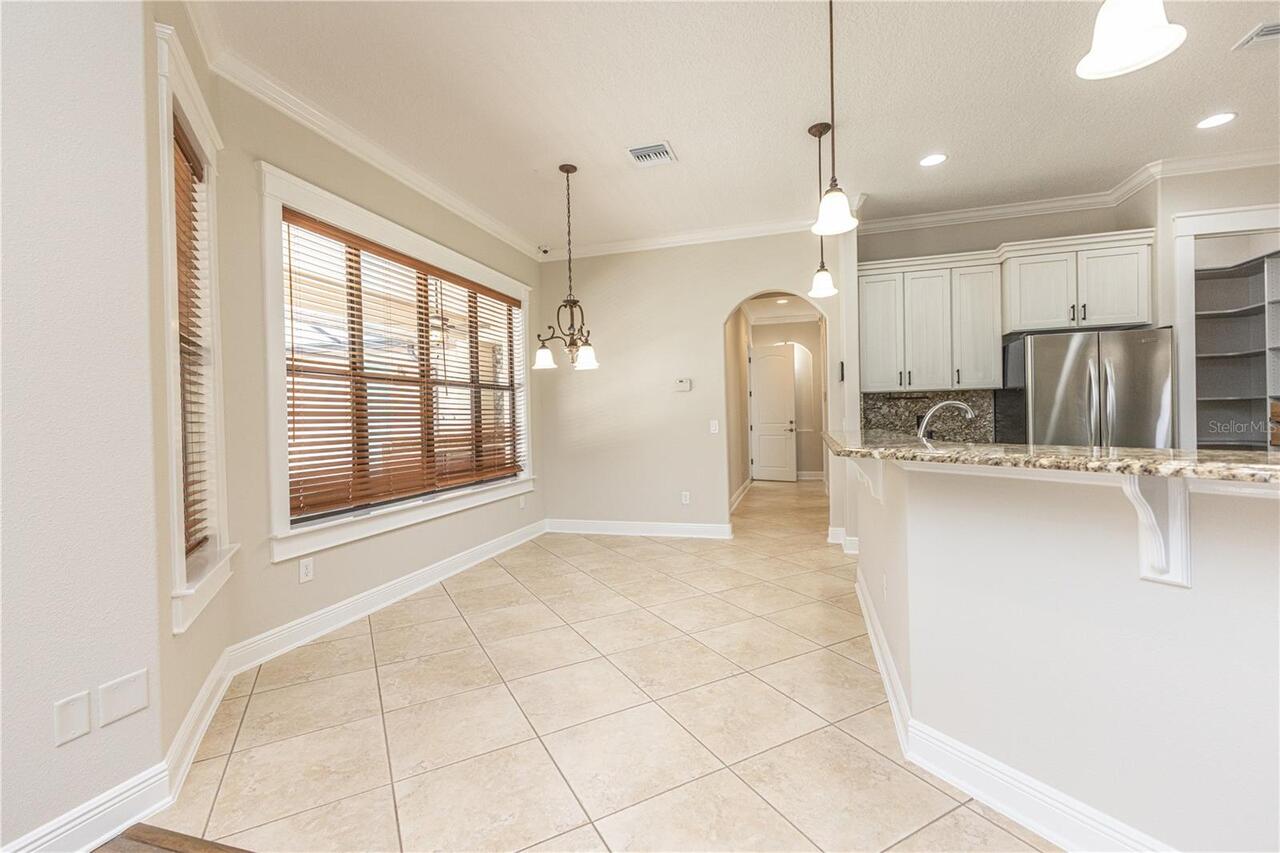 Listing Photo 16