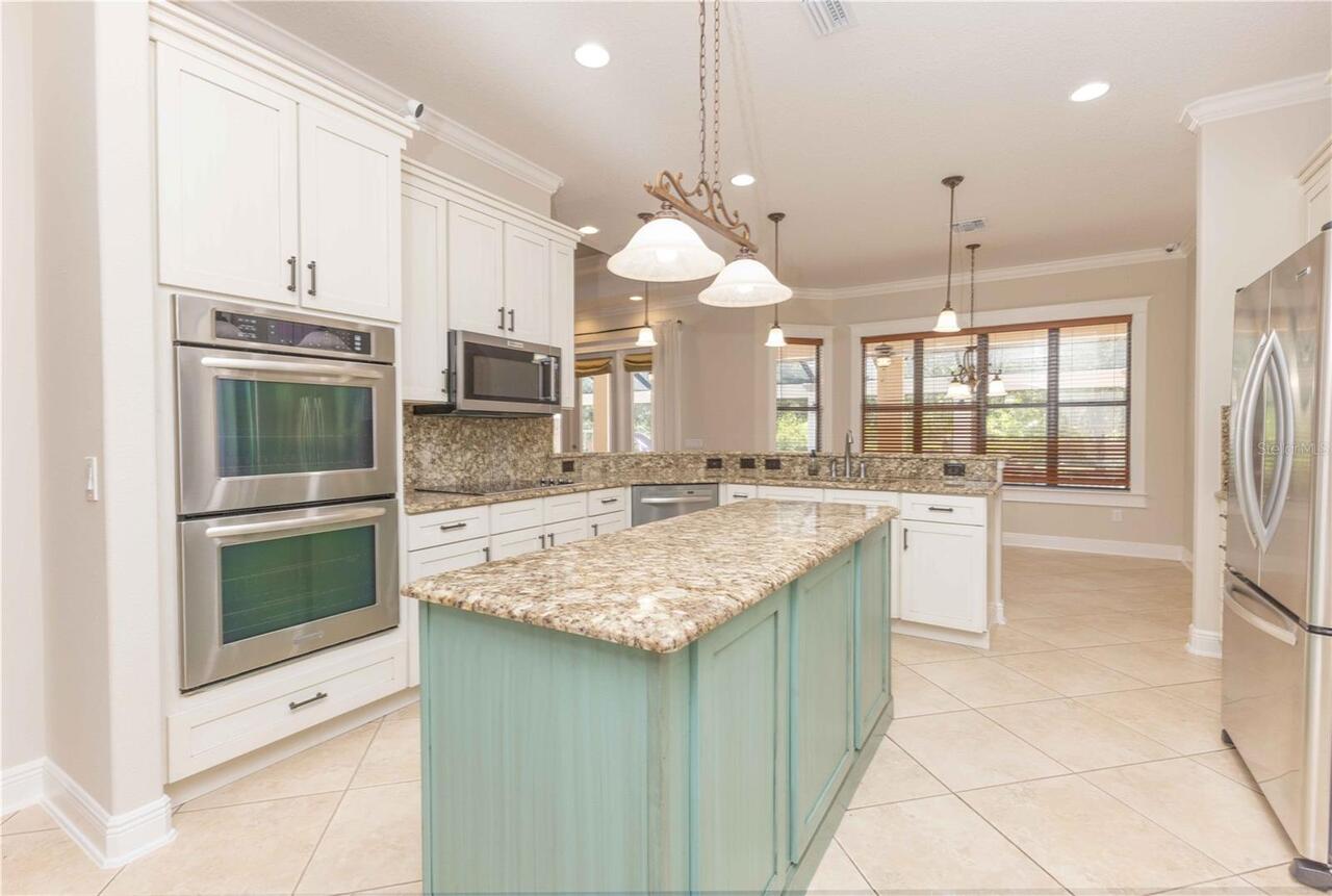 Listing Photo 18
