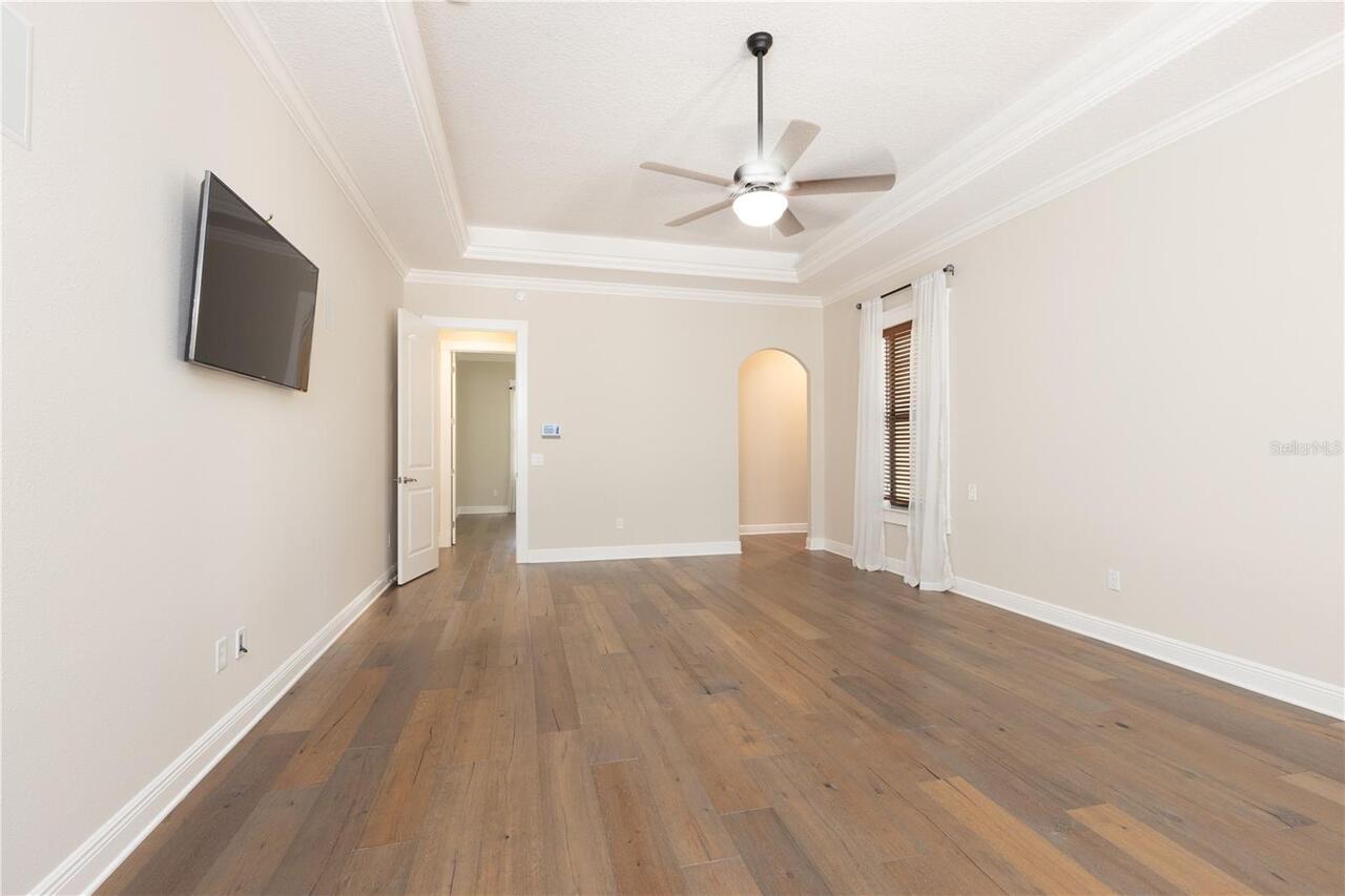 Listing Photo 25