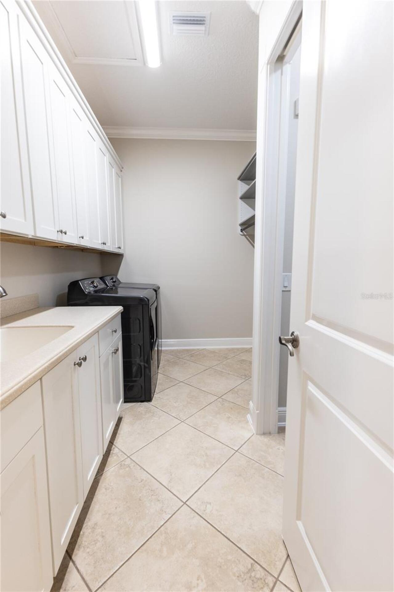 Listing Photo 41