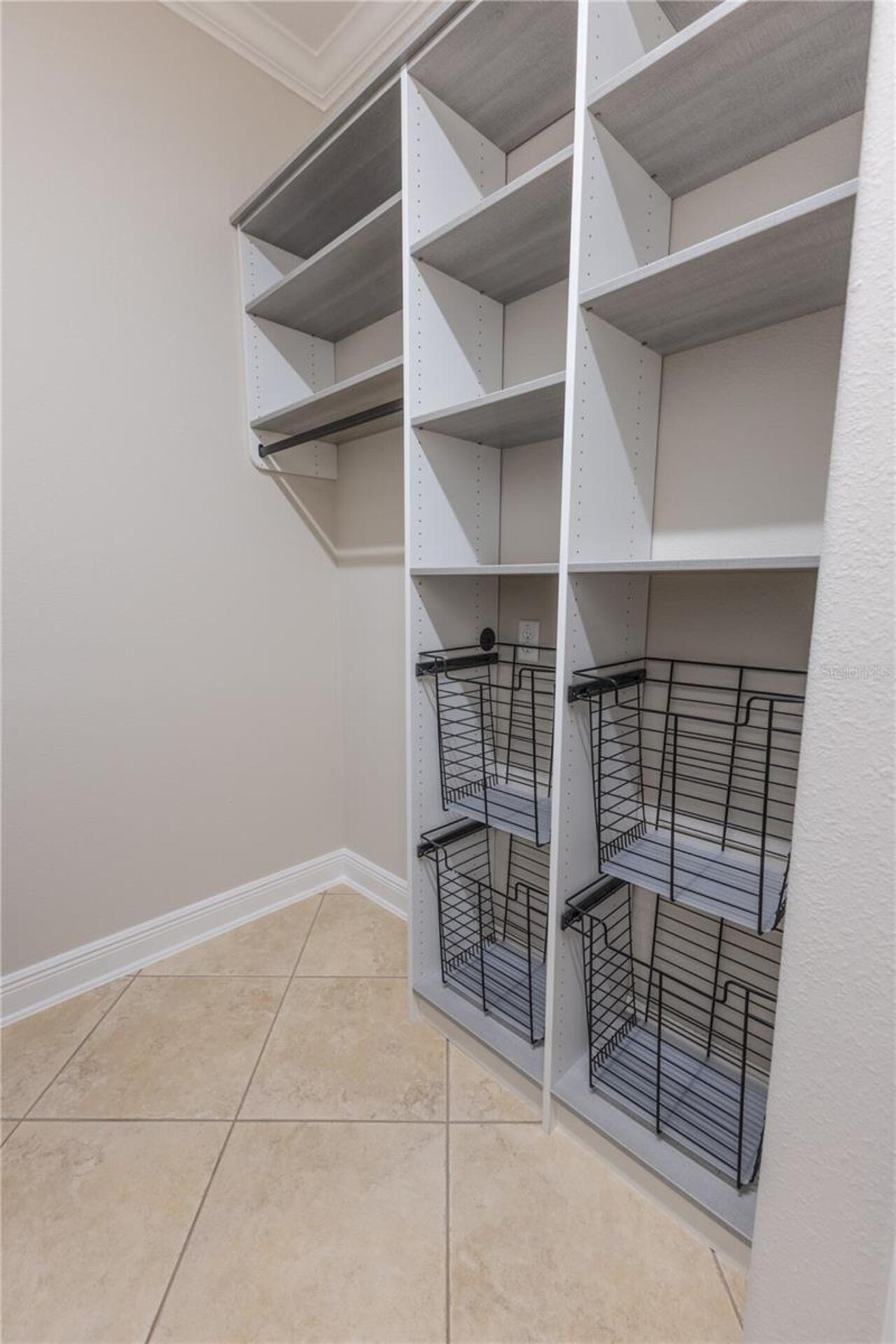 Listing Photo 42