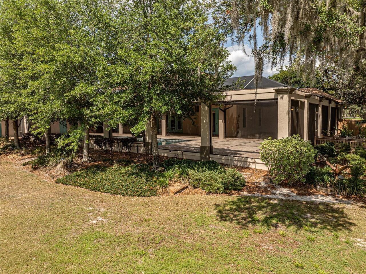 Listing Photo 54