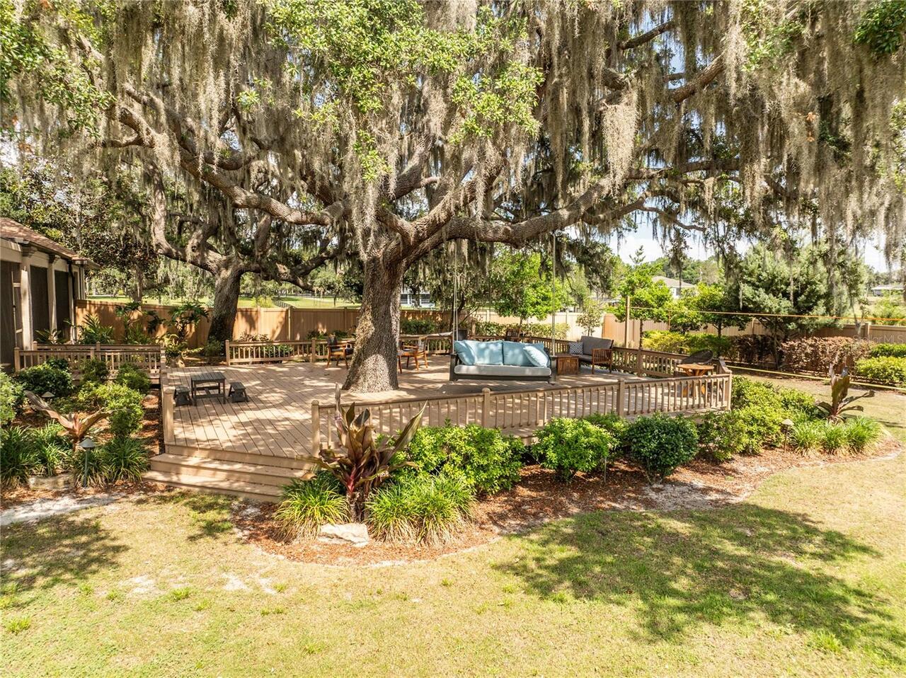 Listing Photo 62