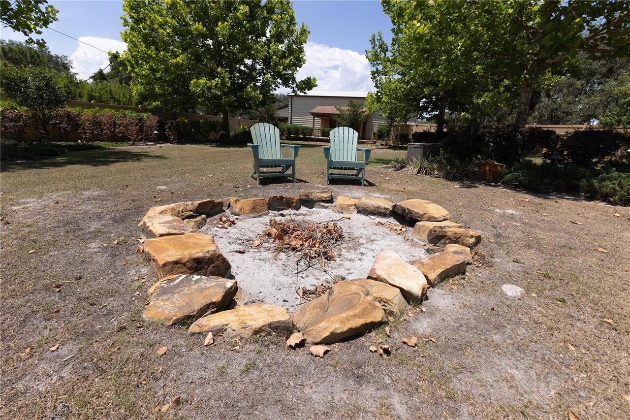 Listing Photo 63