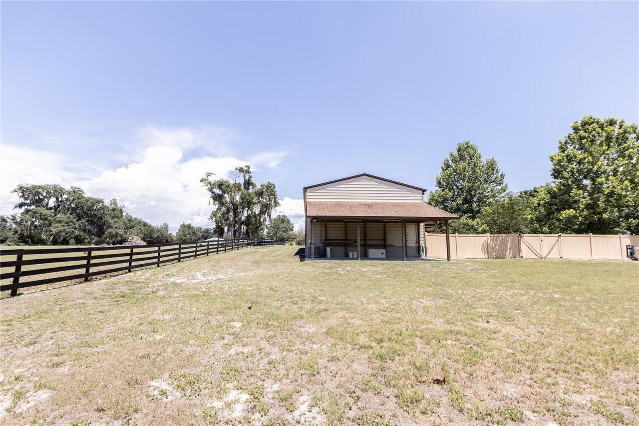 Listing Photo 81