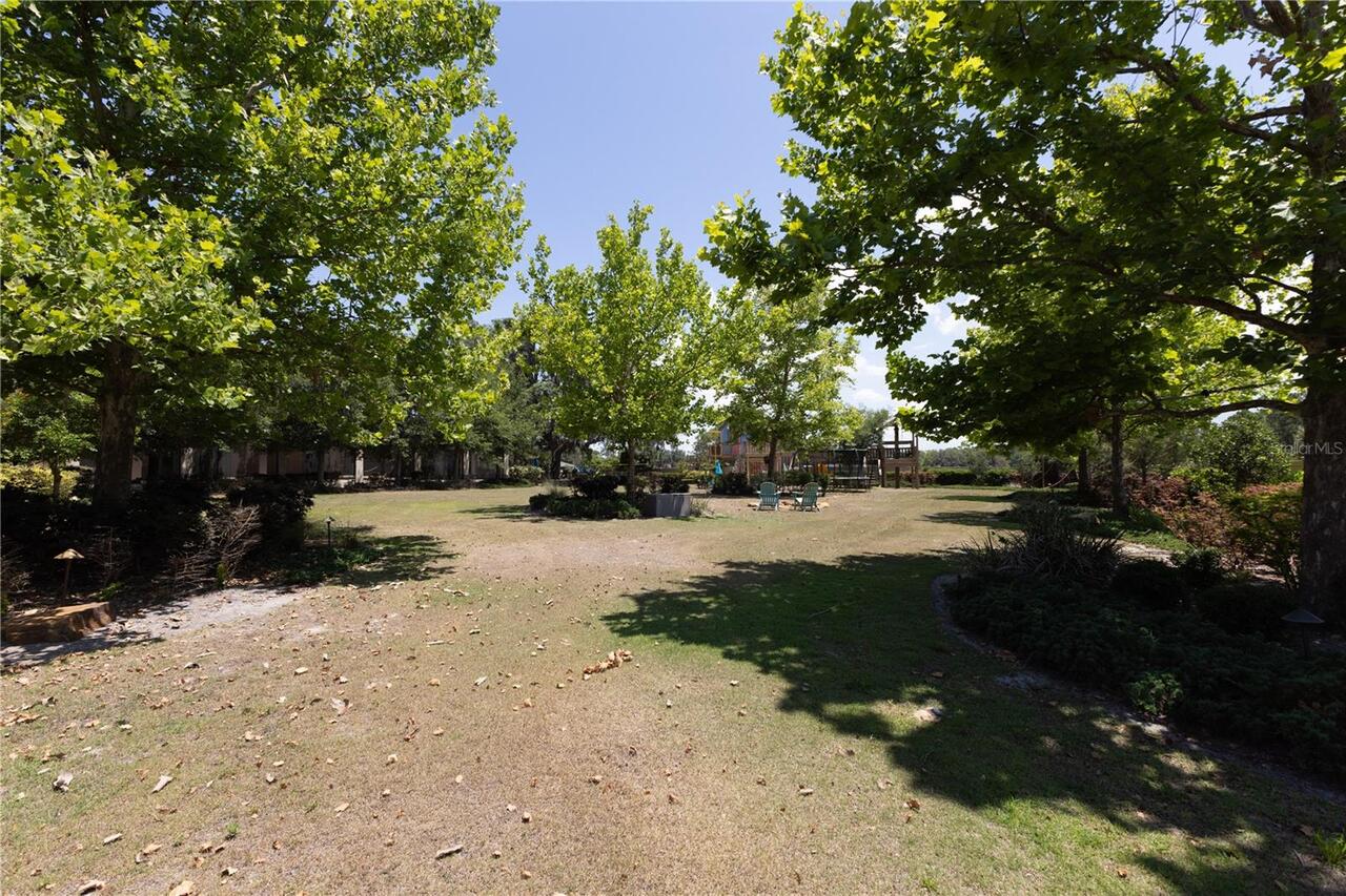 Listing Photo 83