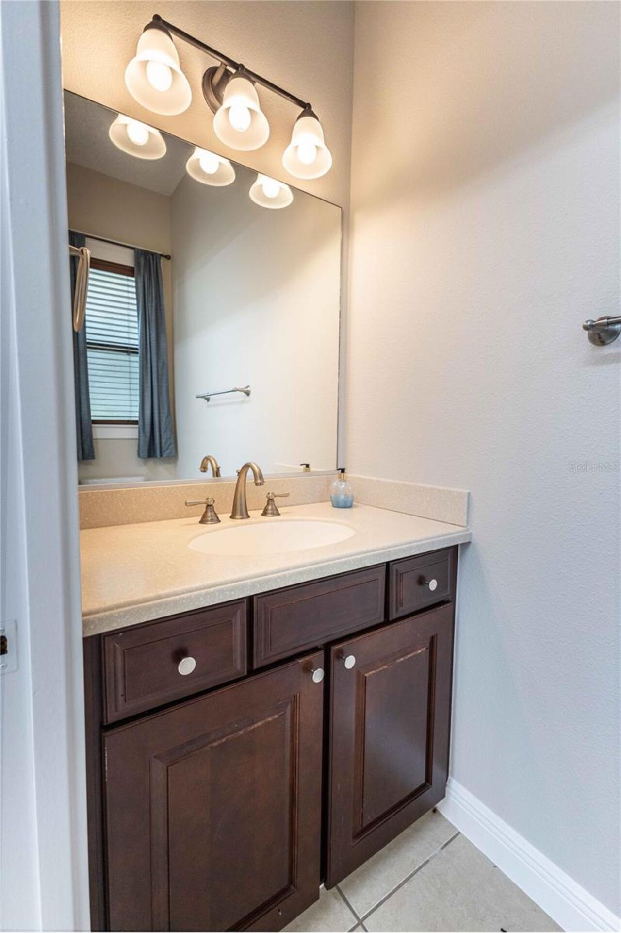 Listing Photo 87