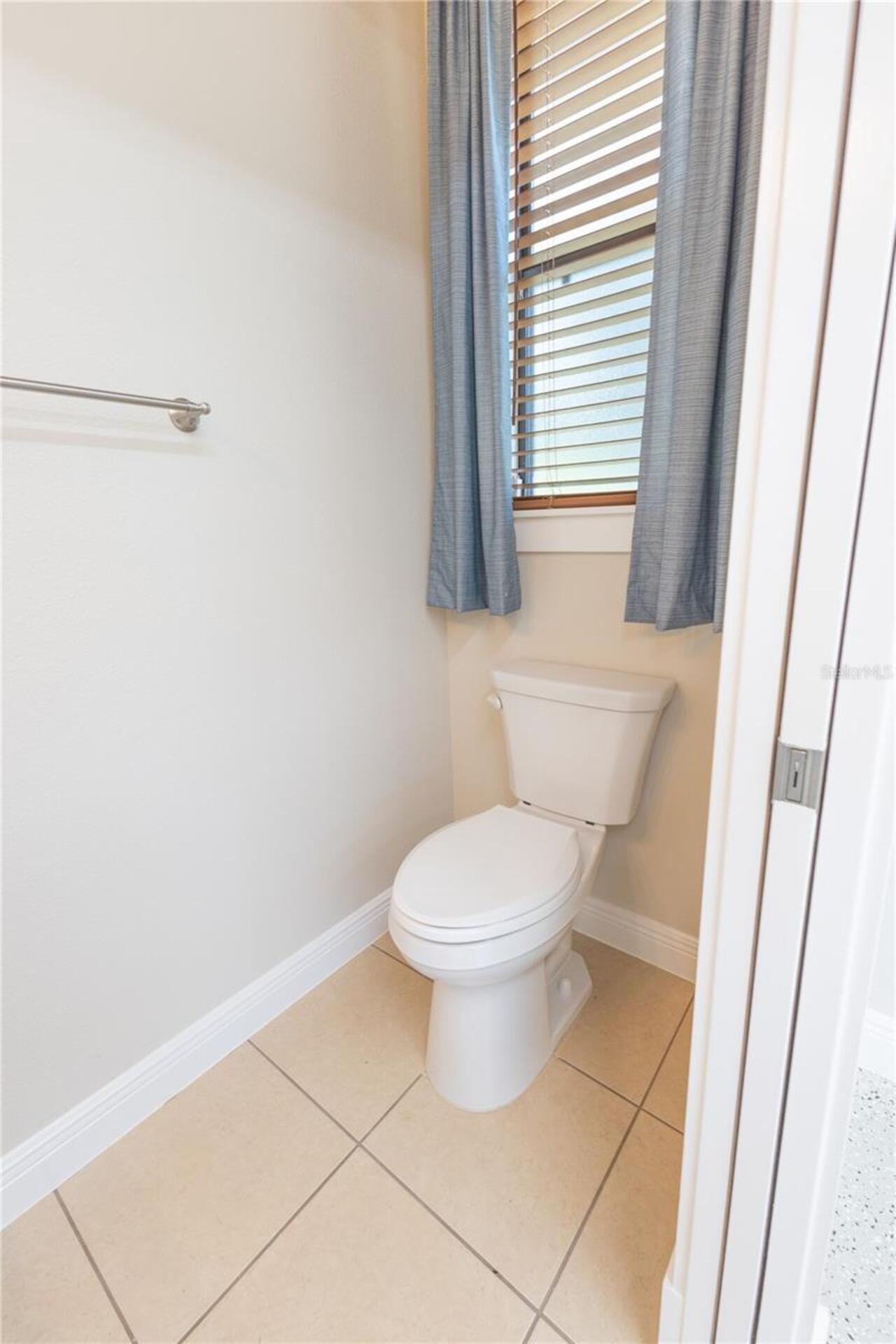 Listing Photo 88