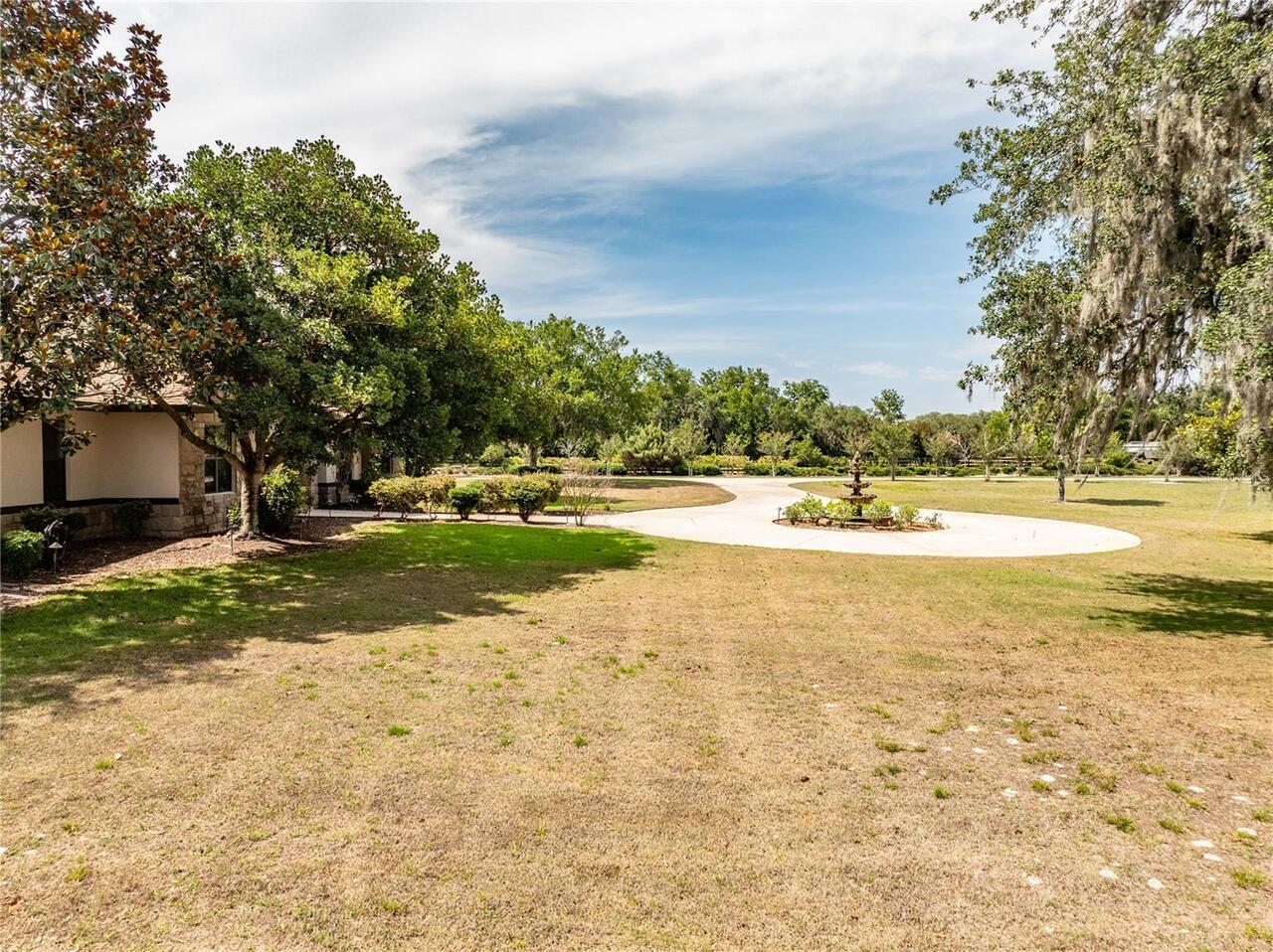 Listing Photo 92