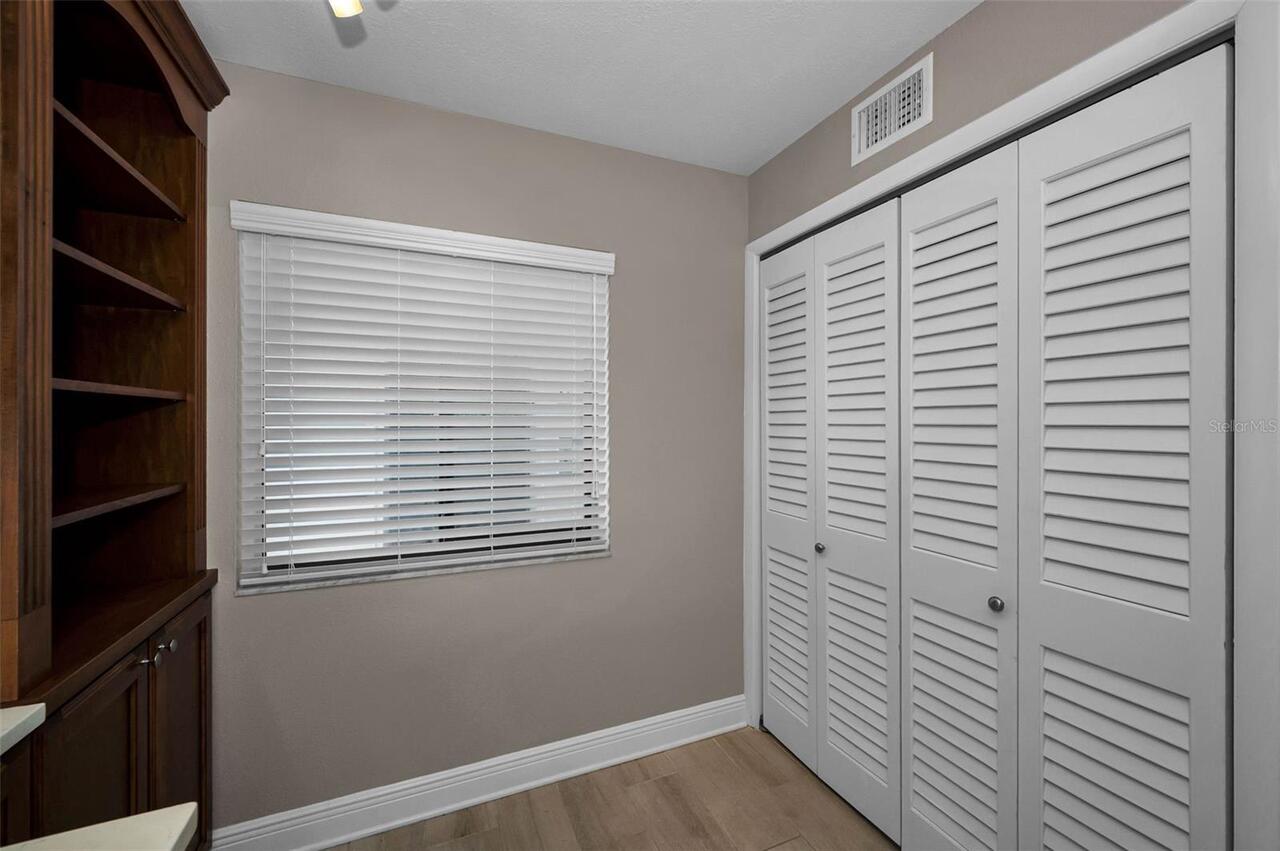 Listing Photo 31