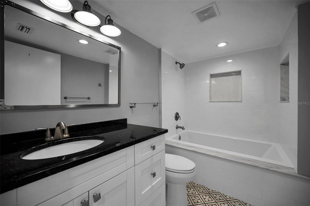 Listing Photo 53