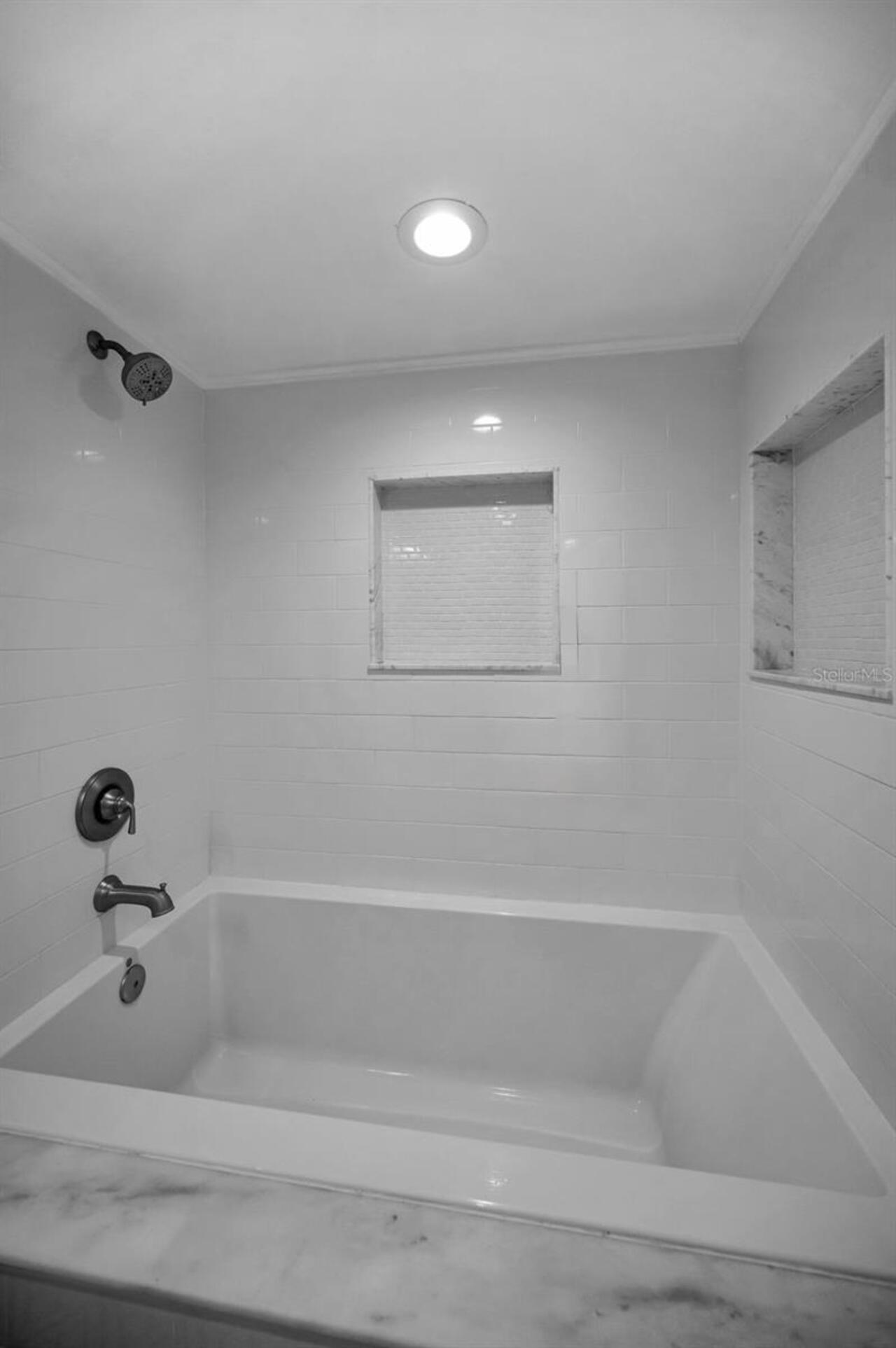 Listing Photo 54