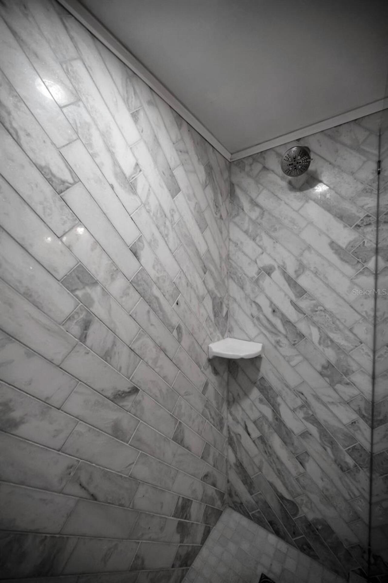 Listing Photo 59