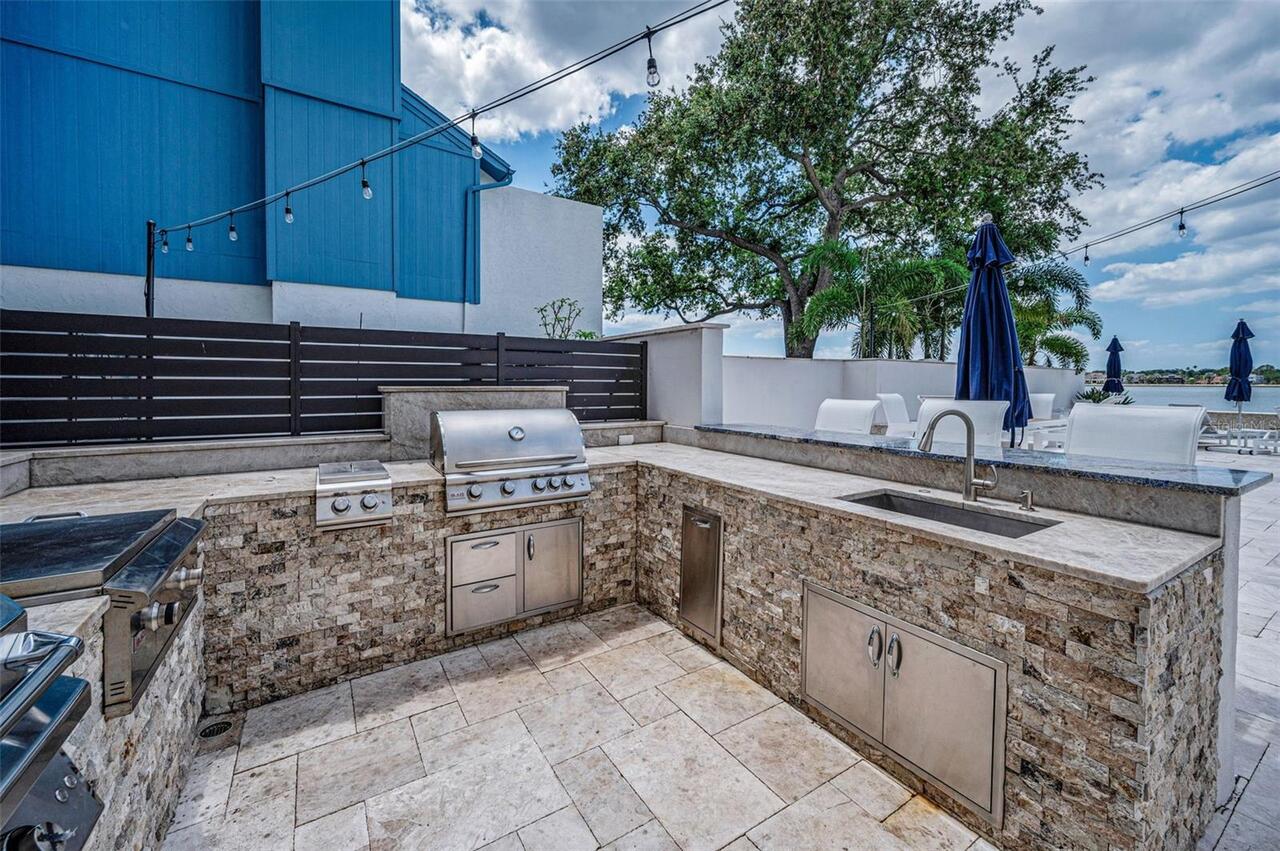 Listing Photo 72