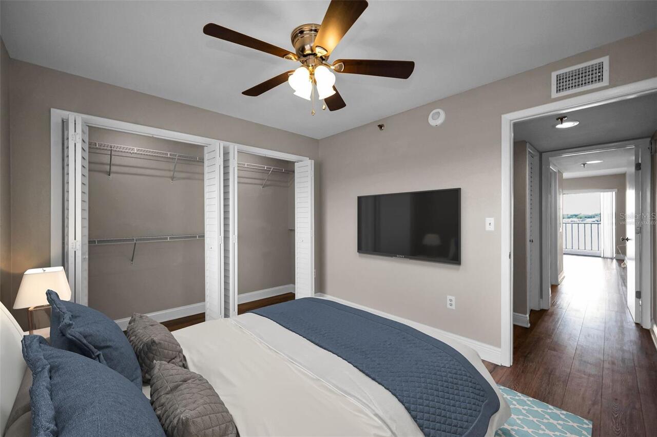 Listing Photo 57