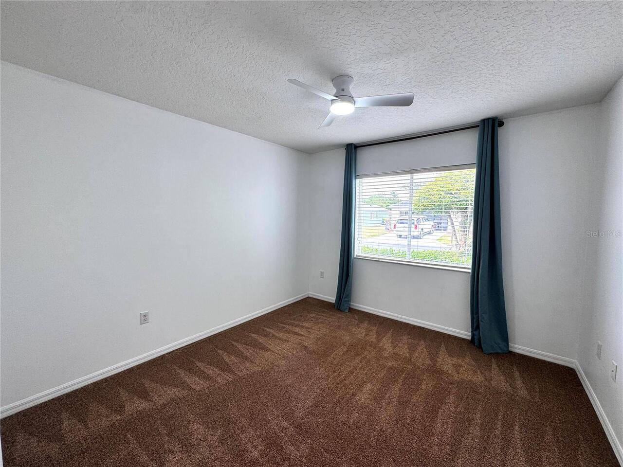 Listing Photo 13