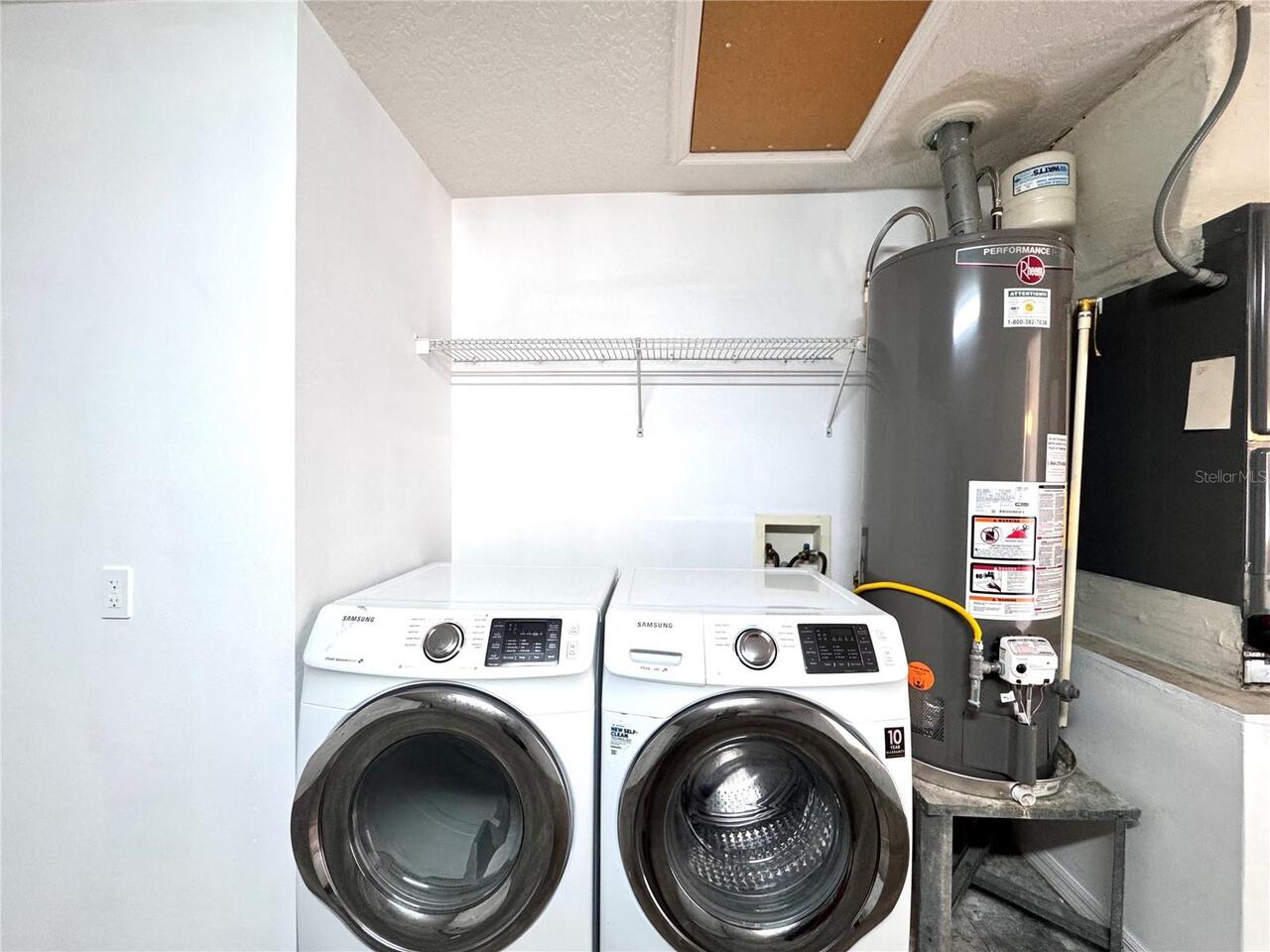 Listing Photo 22