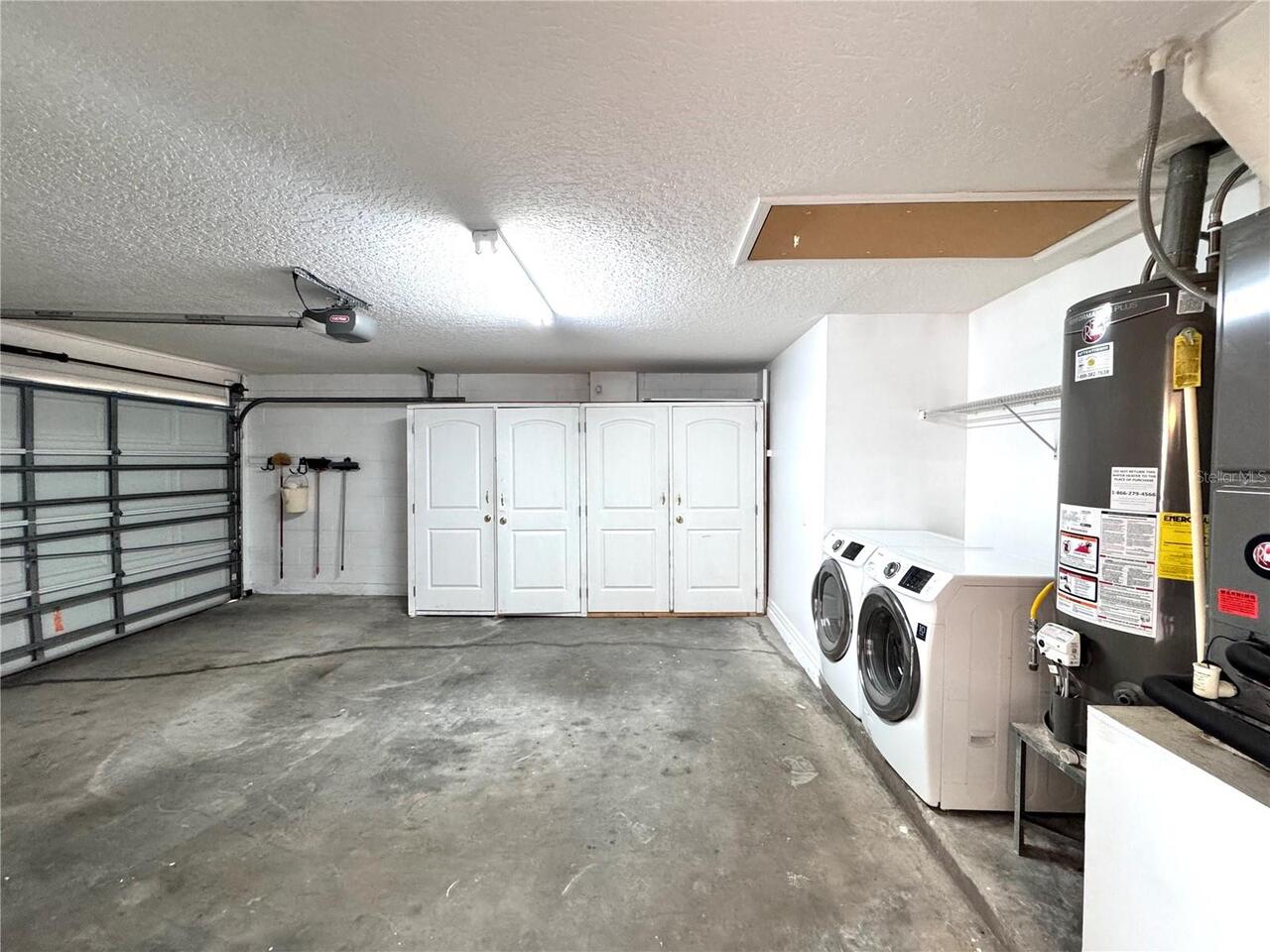 Listing Photo 23