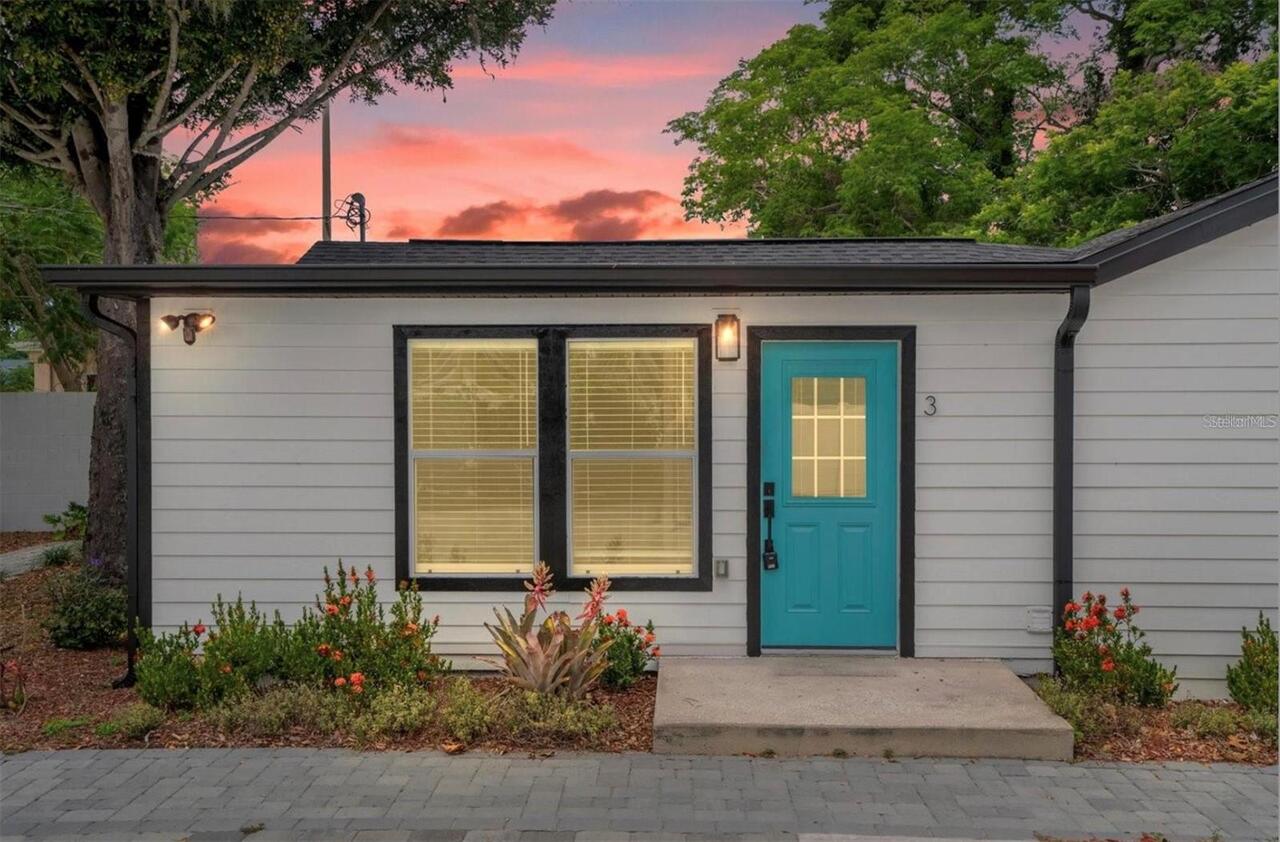 1BR, Residential Lease, 1BA, $1,300
Read More