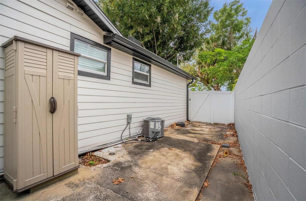 Listing Photo 14
