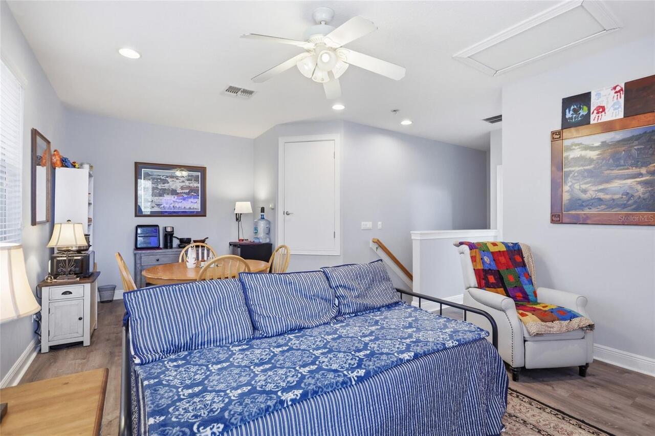 Listing Photo 13