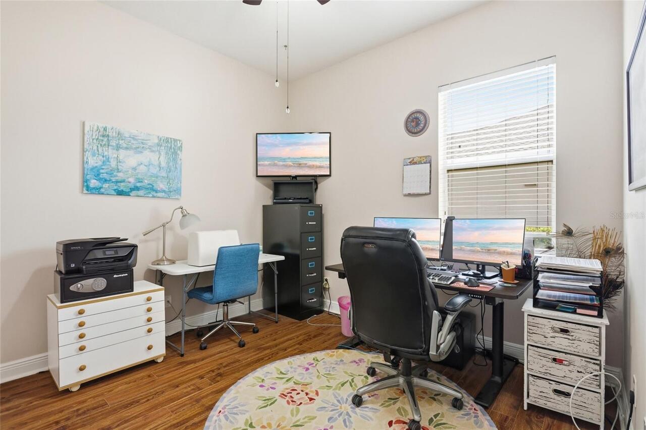 Listing Photo 19