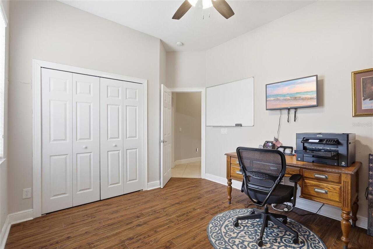 Listing Photo 21