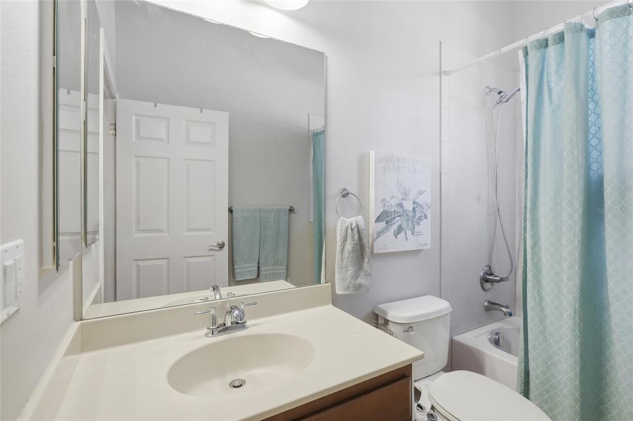 Listing Photo 25