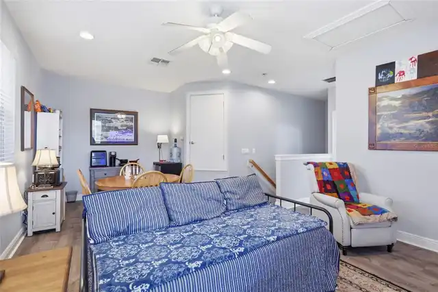 Listing Photo 13