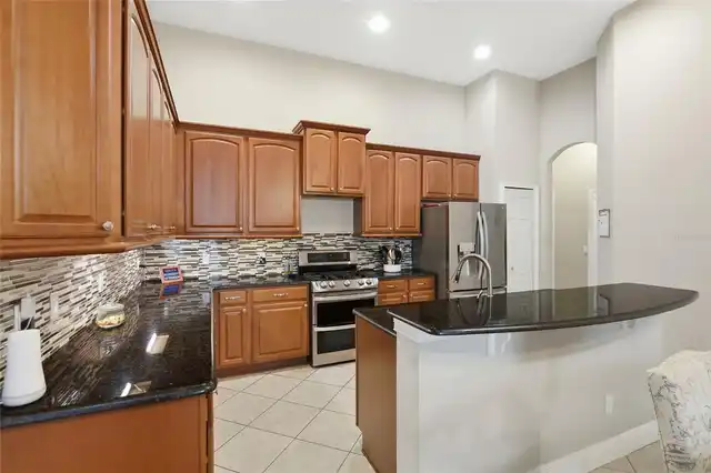 Listing Photo 16