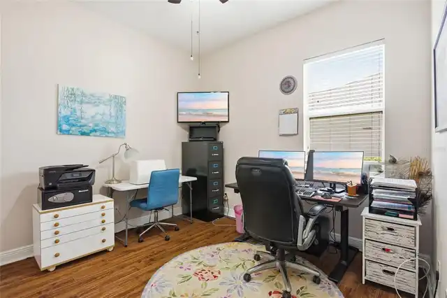 Listing Photo 19