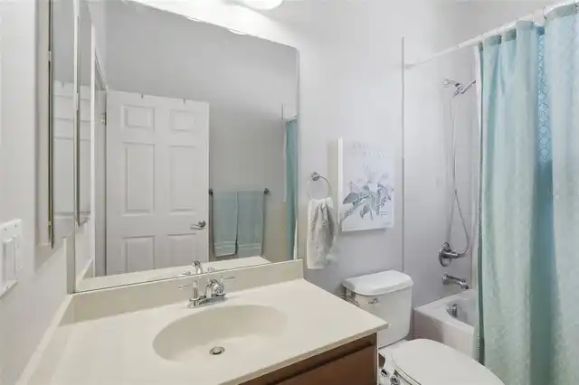Listing Photo 25