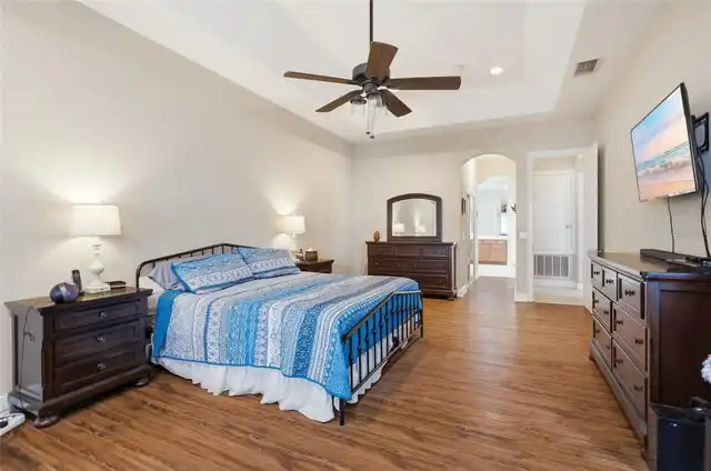 Listing Photo 29