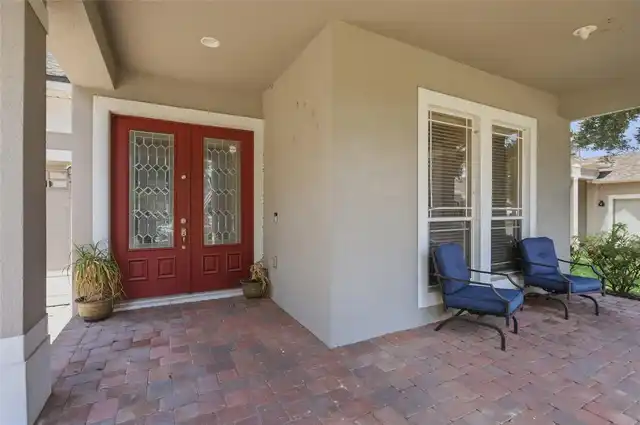 Listing Photo 31