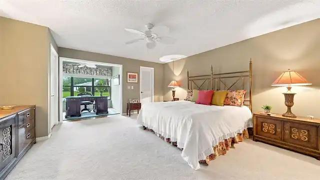 Listing Photo 17
