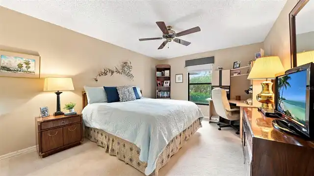 Listing Photo 21