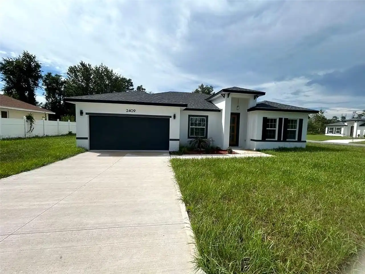 View Listing
