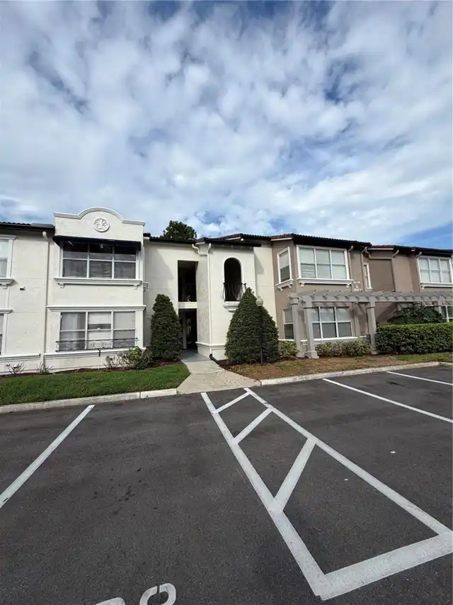 1BR, Residential Lease, 1BA, $1,300
Read More