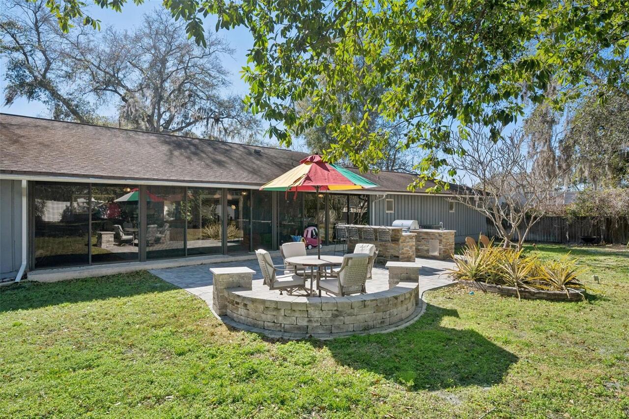 Listing Photo 31
