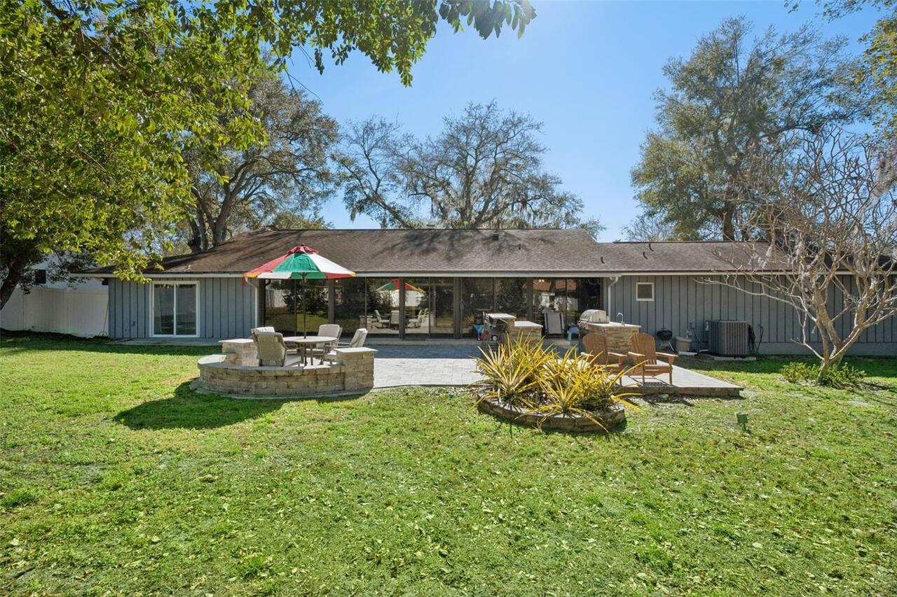 Listing Photo 32