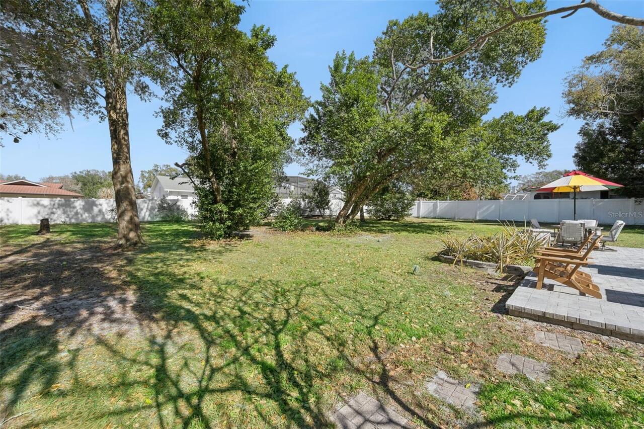 Listing Photo 34