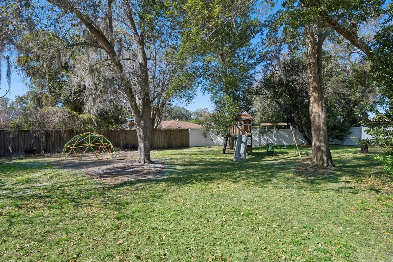 Listing Photo 35