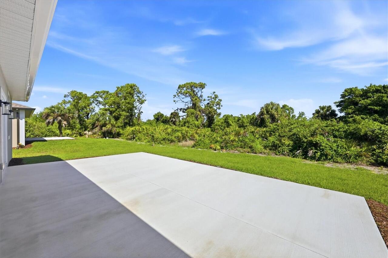 Listing Photo 16