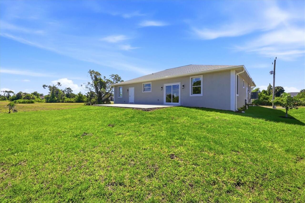 Listing Photo 31