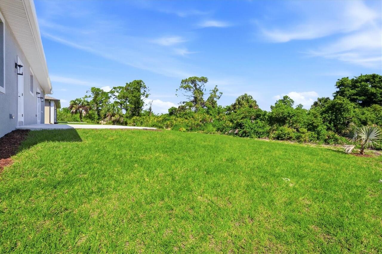 Listing Photo 32