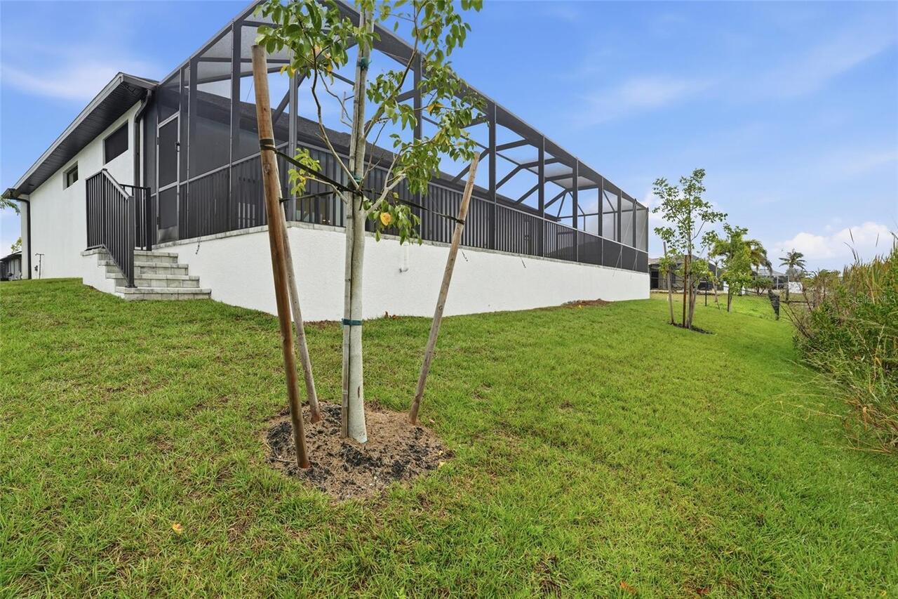 Listing Photo 10