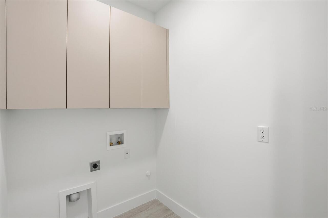 Listing Photo 44