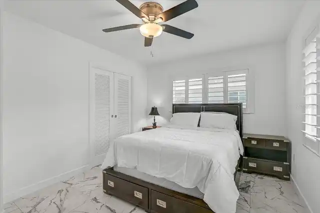 Listing Photo 27