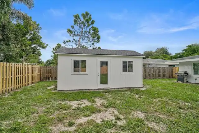 Listing Photo 29