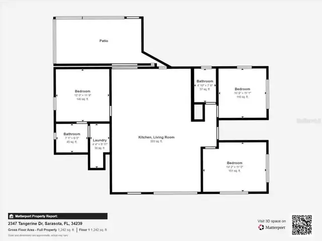 Listing Photo 34